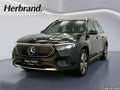Mercedes-Benz EQB 250 Progressive  LED Easy-Pack Navi Schwarz - thumbnail 1
