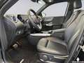 Mercedes-Benz EQB 250 Progressive  LED Easy-Pack Navi Schwarz - thumbnail 8