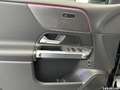 Mercedes-Benz EQB 250 Progressive  LED Easy-Pack Navi Schwarz - thumbnail 9