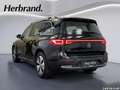 Mercedes-Benz EQB 250 Progressive  LED Easy-Pack Navi Schwarz - thumbnail 4