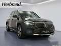 Mercedes-Benz EQB 250 Progressive  LED Easy-Pack Navi Schwarz - thumbnail 2