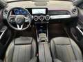 Mercedes-Benz EQB 250 Progressive  LED Easy-Pack Navi Schwarz - thumbnail 12