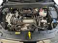 Mercedes-Benz EQB 250 Progressive  LED Easy-Pack Navi Schwarz - thumbnail 6