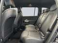 Mercedes-Benz EQB 250 Progressive  LED Easy-Pack Navi Schwarz - thumbnail 11