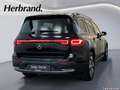 Mercedes-Benz EQB 250 Progressive  LED Easy-Pack Navi Schwarz - thumbnail 3