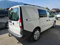Volkswagen Caddy Cargo Maxi TDI 4Motion "Schiebetür li. u. re." Blanc - thumbnail 4