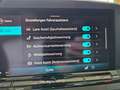 Volkswagen Caddy Cargo Maxi TDI 4Motion "Schiebetür li. u. re." Blanc - thumbnail 14