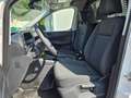 Volkswagen Caddy Cargo Maxi TDI 4Motion "Schiebetür li. u. re." Blanc - thumbnail 6