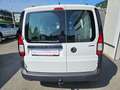 Volkswagen Caddy Cargo Maxi TDI 4Motion "Schiebetür li. u. re." Blanc - thumbnail 3