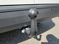 Volkswagen Caddy Cargo Maxi TDI 4Motion "Schiebetür li. u. re." Blanc - thumbnail 9
