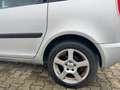 Skoda Roomster Style Plus Edition - nicht an Privat! Zilver - thumbnail 5