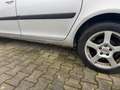 Skoda Roomster Style Plus Edition - nicht an Privat! Zilver - thumbnail 4