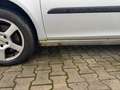 Skoda Roomster Style Plus Edition - nicht an Privat! Zilver - thumbnail 3