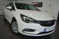 Opel Astra K 1.6 CDTi ST **Navi*PDC*Temp*Bluetooth** Weiß - thumbnail 8