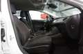 Opel Astra K 1.6 CDTi ST **Navi*PDC*Temp*Bluetooth** Weiß - thumbnail 16