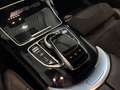 Mercedes-Benz C 450 4M *STANDHZ, BURMESTER, NIGHT, RFK, AHK* Blanco - thumbnail 33