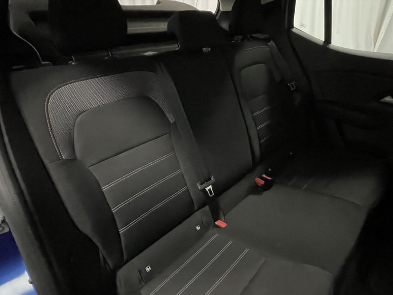Dacia Sandero Stepway Expression 90pk Navi+Carplay | Climat | Ca — photo 22