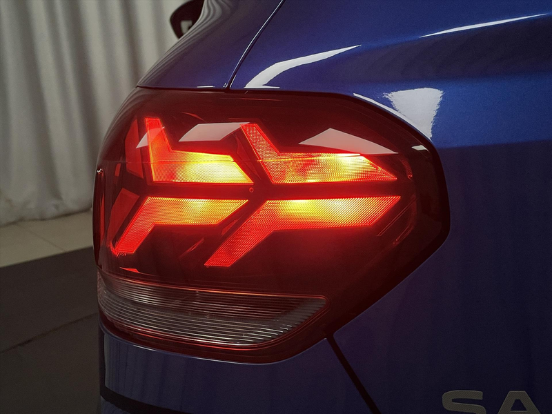 Dacia Sandero Stepway Expression 90pk Navi+Carplay | Climat | Ca — photo 19