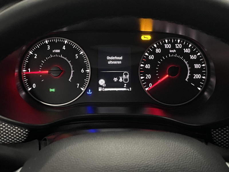 Dacia Sandero Stepway Expression 90pk Navi+Carplay | Climat | Ca — photo 41