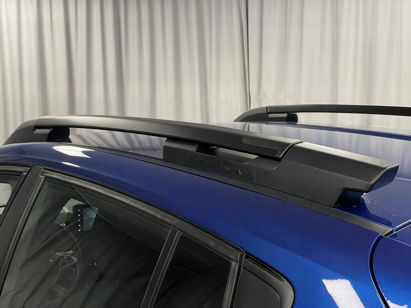 Dacia Sandero Stepway Expression 90pk Navi+Carplay | Climat | Ca — photo 16