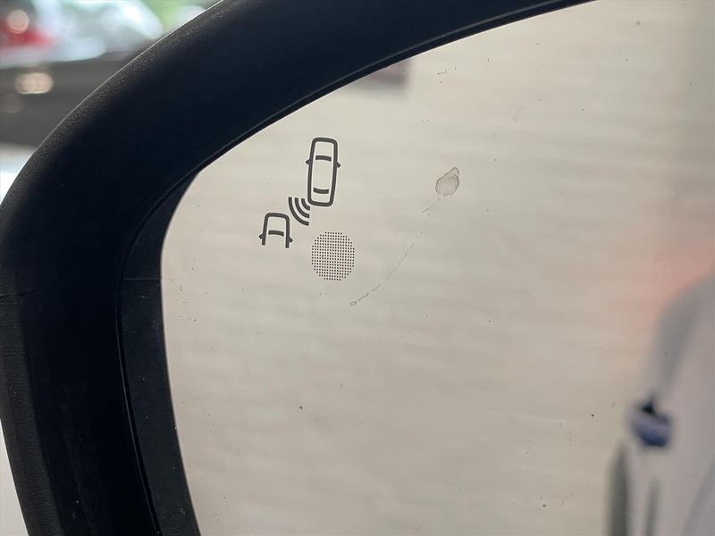 Dacia Sandero Stepway Expression 90pk Navi+Carplay | Climat | Ca — photo 14