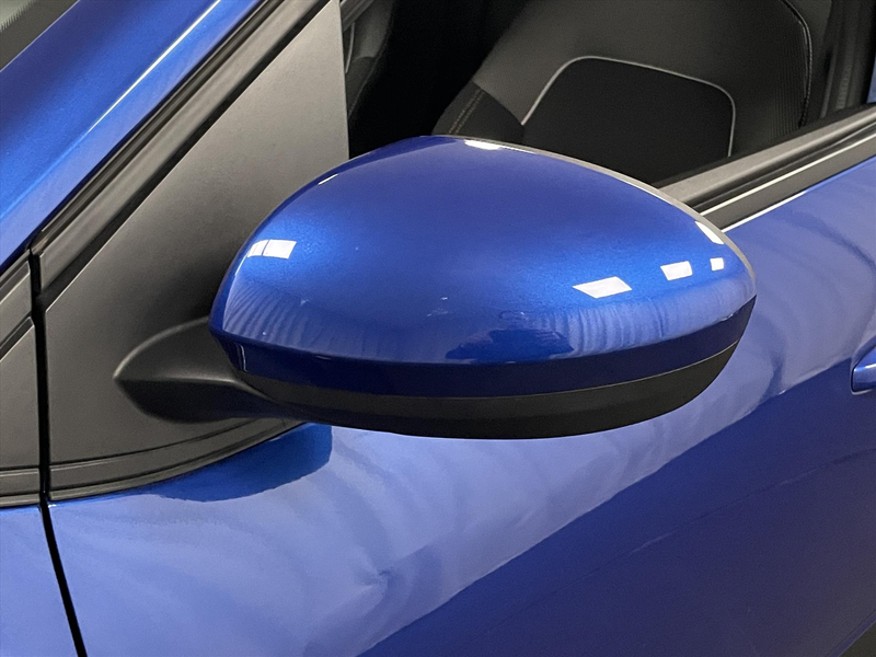 Dacia Sandero Stepway Expression 90pk Navi+Carplay | Climat | Ca — photo 13