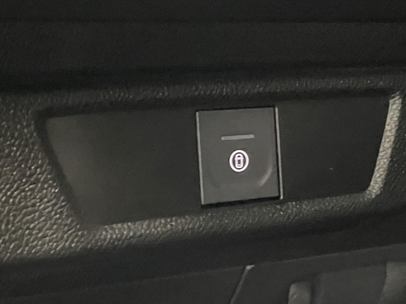 Dacia Sandero Stepway Expression 90pk Navi+Carplay | Climat | Ca — photo 34