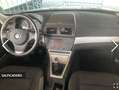 BMW X3 xDrive 20d Brun - thumbnail 7