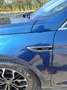 Renault Talisman Talisman Sporter 1.6 dci Initiale Paris 160cv Blu/Azzurro - thumbnail 4