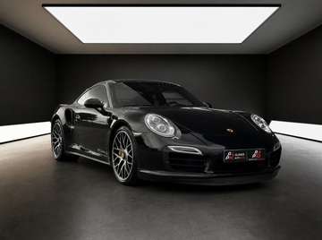 TURBO S