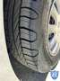 Ford Transit CUSTOM 2.2TDCI COMBI 9 Blanco - thumbnail 41