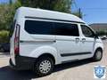 Ford Transit CUSTOM 2.2TDCI COMBI 9 Blanco - thumbnail 30
