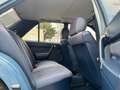 Mercedes-Benz 190 2.0 Benzin Automatik nur 73.000KM Blau - thumbnail 22