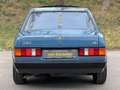 Mercedes-Benz 190 2.0 Benzin Automatik nur 73.000KM Blau - thumbnail 13