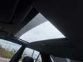 Mercedes-Benz 190 2.0 Benzin Automatik nur 73.000KM Blau - thumbnail 26