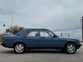 Mercedes-Benz 190 2.0 Benzin Automatik nur 73.000KM Blau - thumbnail 17