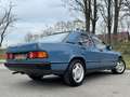 Mercedes-Benz 190 2.0 Benzin Automatik nur 73.000KM Blau - thumbnail 14