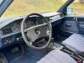 Mercedes-Benz 190 2.0 Benzin Automatik nur 73.000KM Blau - thumbnail 27