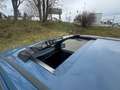 Mercedes-Benz 190 2.0 Benzin Automatik nur 73.000KM Blau - thumbnail 19