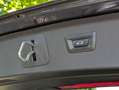 BMW 220 220i Active Tourer Aut. Advantage Grijs - thumbnail 24