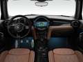 MINI Cooper El. Verdeck AD Leder LED Mehrzonenklima 2-Zonen-Kl Schwarz - thumbnail 6