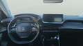 Peugeot 2008 1.2 PureTech S&S Allure Pack EAT8 130 Blanco - thumbnail 9