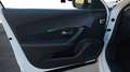 Peugeot 2008 1.2 PureTech S&S Allure Pack EAT8 130 Blanco - thumbnail 13