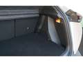 Peugeot 2008 1.2 PureTech S&S Allure Pack EAT8 130 Blanco - thumbnail 22