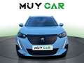 Peugeot 2008 1.2 PureTech S&S Allure Pack EAT8 130 Blanco - thumbnail 2