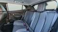 Peugeot 2008 1.2 PureTech S&S Allure Pack EAT8 130 Blanco - thumbnail 20