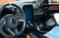 McLaren Senna LM  Gulf Edition 1 of 20  Straßenzulassung Blauw - thumbnail 13