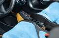 McLaren Senna LM  Gulf Edition 1 of 20  Straßenzulassung Blauw - thumbnail 12