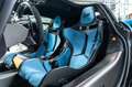 McLaren Senna LM  Gulf Edition 1 of 20  Straßenzulassung Blauw - thumbnail 11