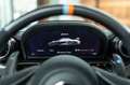 McLaren Senna LM  Gulf Edition 1 of 20  Straßenzulassung Blauw - thumbnail 14